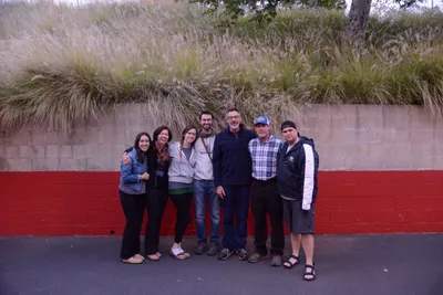 DSC_7408 (Large).JPG